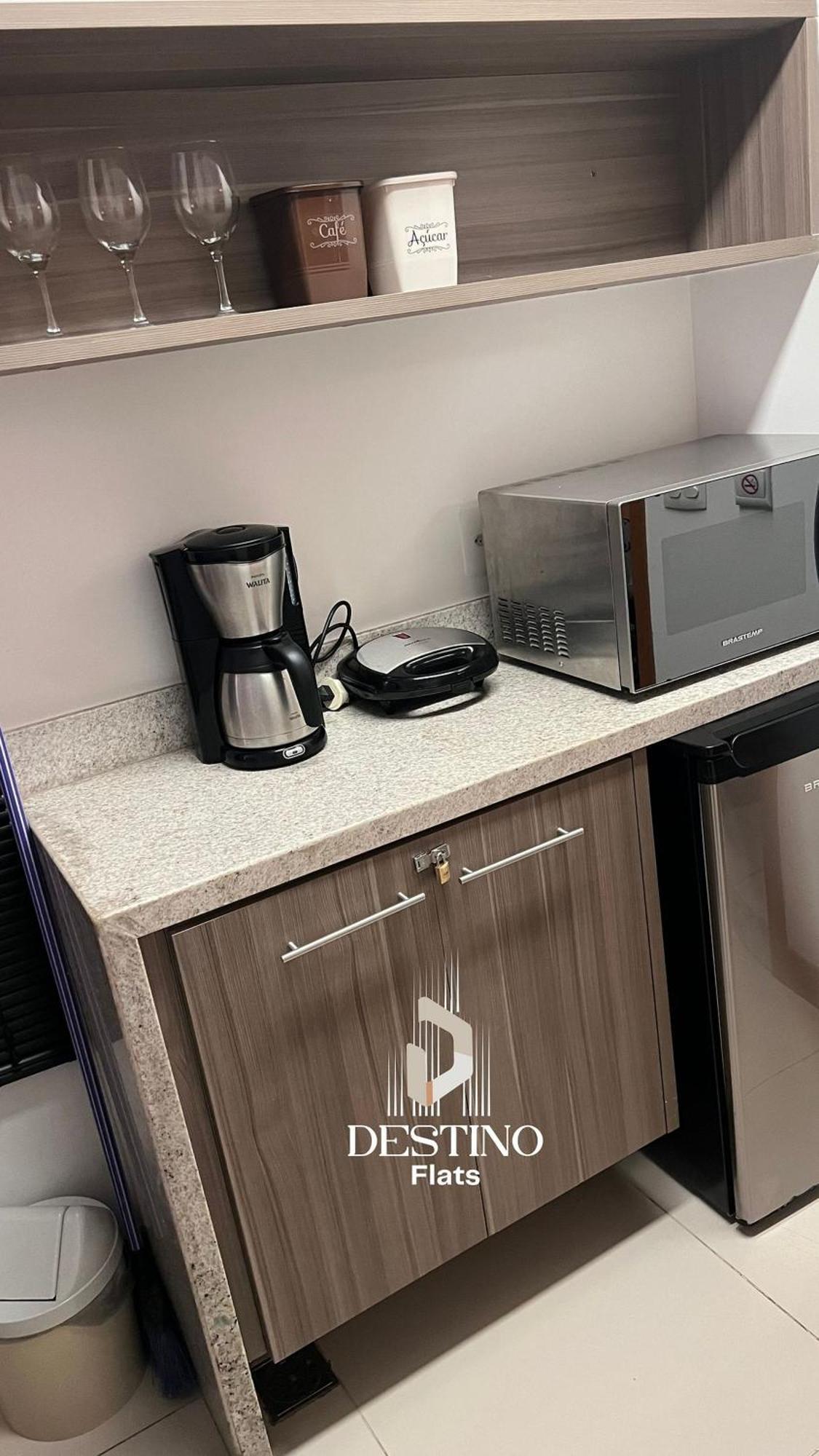 Flat 1407 Riocentro/rock Inrio/projac/farmasi Arena/barra Da Tijuca/parque Olimpico